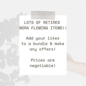MAKE OFFERS